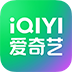  爱奇艺