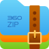  360压缩